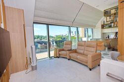 Cluny Park Residence (D10), Condominium #465630841